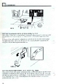 19931221 LAND ROVER Manual 028